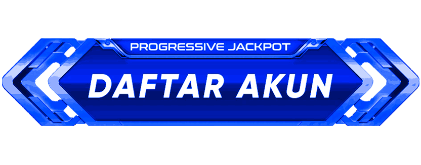 LAS303 DAFTAR